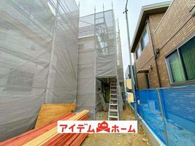 愛知県名古屋市緑区兵庫２丁目