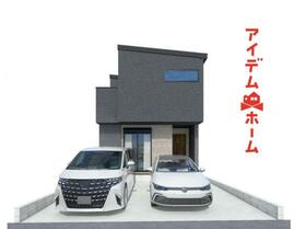 愛知県名古屋市昭和区御器所３丁目