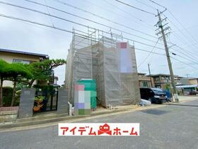 愛知県名古屋市緑区兵庫２丁目