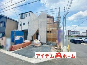 愛知県春日井市瑞穂通７丁目