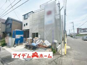 愛知県春日井市瑞穂通７丁目