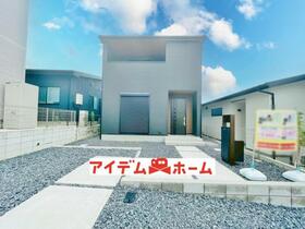 愛知県瀬戸市塩草が丘４丁目