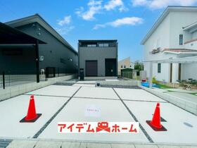愛知県瀬戸市塩草が丘４丁目