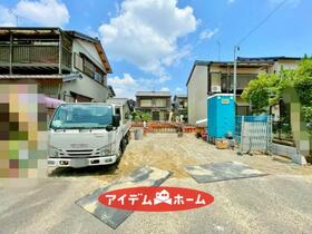 愛知県津島市宮川町２丁目