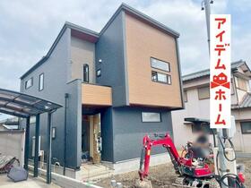 愛知県小牧市下小針中島３丁目