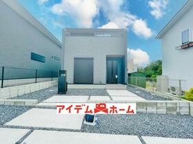 愛知県瀬戸市塩草が丘４丁目