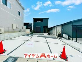 愛知県瀬戸市塩草が丘４丁目