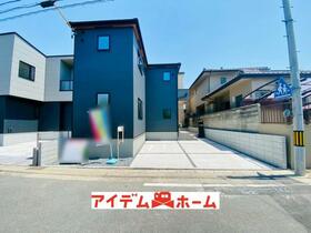 愛知県名古屋市守山区小幡１丁目