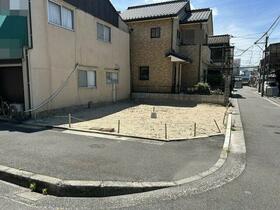 広島県広島市中区吉島新町２丁目