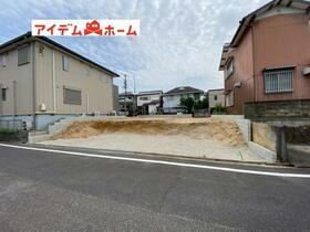 愛知県岡崎市緑丘３丁目