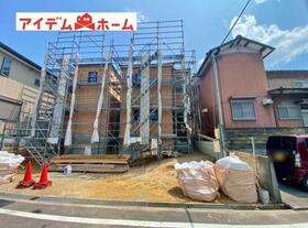 愛知県岡崎市緑丘３丁目