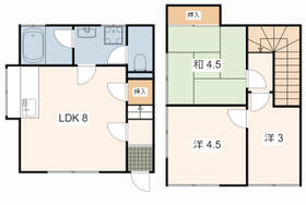 間取り：228057477416