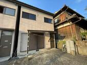 西川辺（１０２５－２６）借家のイメージ