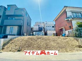 愛知県名古屋市名東区富が丘