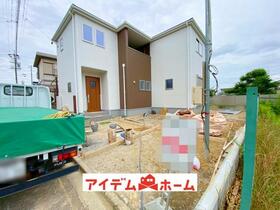 愛知県知多郡武豊町大字東大高字本田