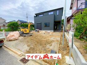愛知県知多郡武豊町大字東大高字本田
