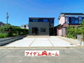 愛知県知多郡武豊町大字東大高字本田