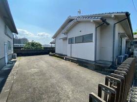 熊本県熊本市西区二本木３丁目