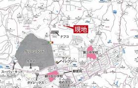 熊本県荒尾市本井手