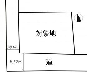 熊本県荒尾市本井手