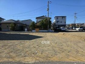 高知県高知市南万々