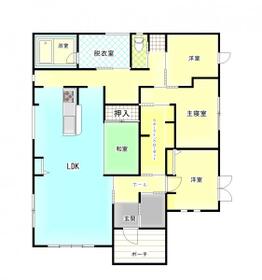 宮崎県北諸県郡三股町大字樺山