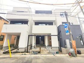 埼玉県さいたま市南区太田窪５丁目