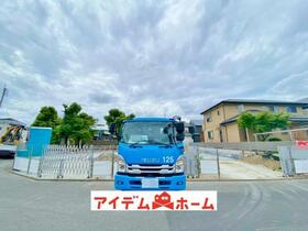 愛知県名古屋市南区南野２丁目