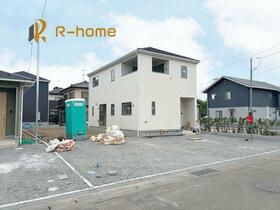 茨城県つくば市高見原５丁目