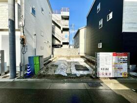兵庫県神戸市兵庫区吉田町２丁目
