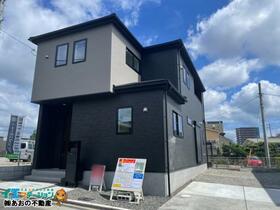 徳島県徳島市佐古六番町