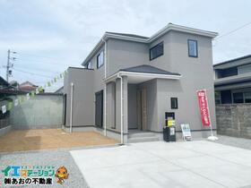 徳島県徳島市佐古七番町