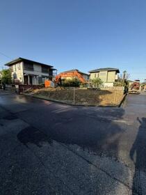 滋賀県大津市朝日１丁目