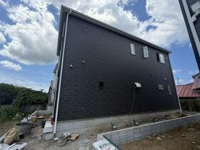 千葉県館山市館山