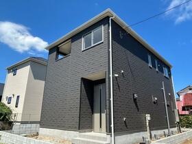 千葉県館山市館山