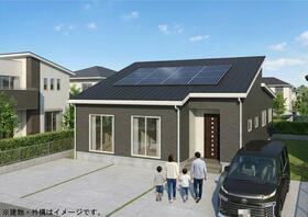 鹿児島県伊佐市大口里