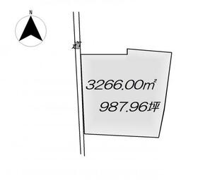 鹿児島県鹿屋市串良町上小原