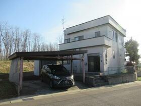 青森県弘前市大字若葉２丁目