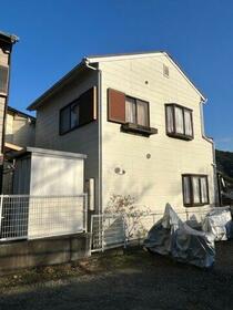 静岡県静岡市葵区北２丁目