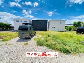 岐阜県岐阜市東鶉６丁目