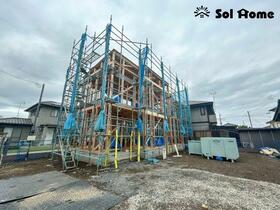 群馬県佐波郡玉村町大字板井