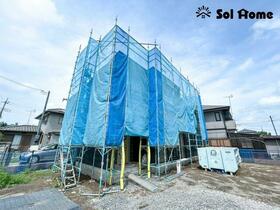 群馬県佐波郡玉村町大字板井