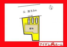 愛知県西尾市東幡豆町本郷