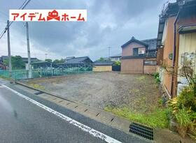 愛知県西尾市東幡豆町本郷
