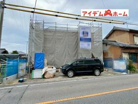 愛知県西尾市東幡豆町本郷