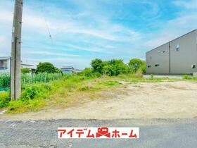 愛知県名古屋市守山区大字中志段味字西原