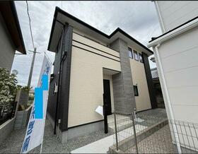 福岡県福岡市西区周船寺２丁目