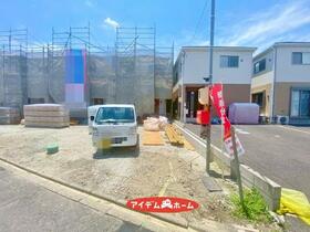 愛知県清須市鍋片２丁目
