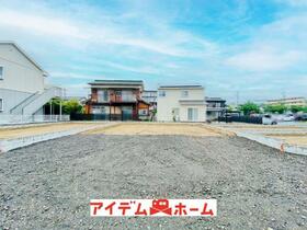 愛知県名古屋市守山区森孝２丁目