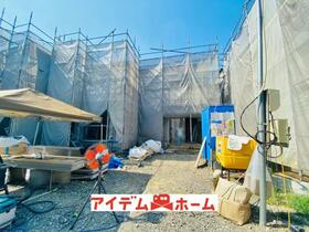 愛知県名古屋市守山区森孝２丁目